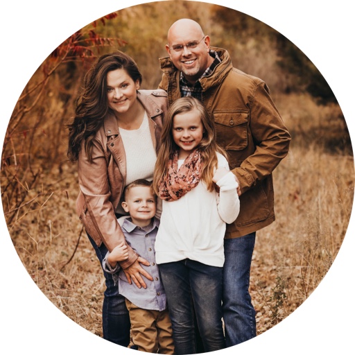 rouseinthe_house on LTK