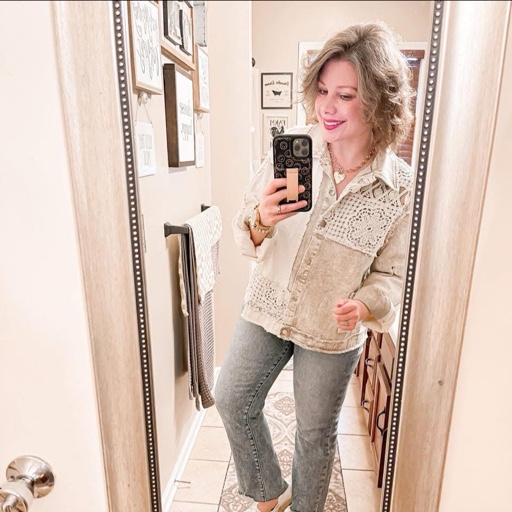 SimplySweetSouthernStyle on LTK