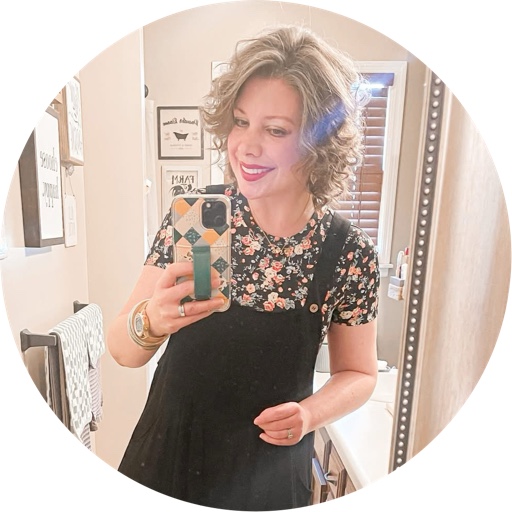 SimplySweetSouthernStyle on LTK