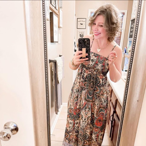 SimplySweetSouthernStyle on LTK