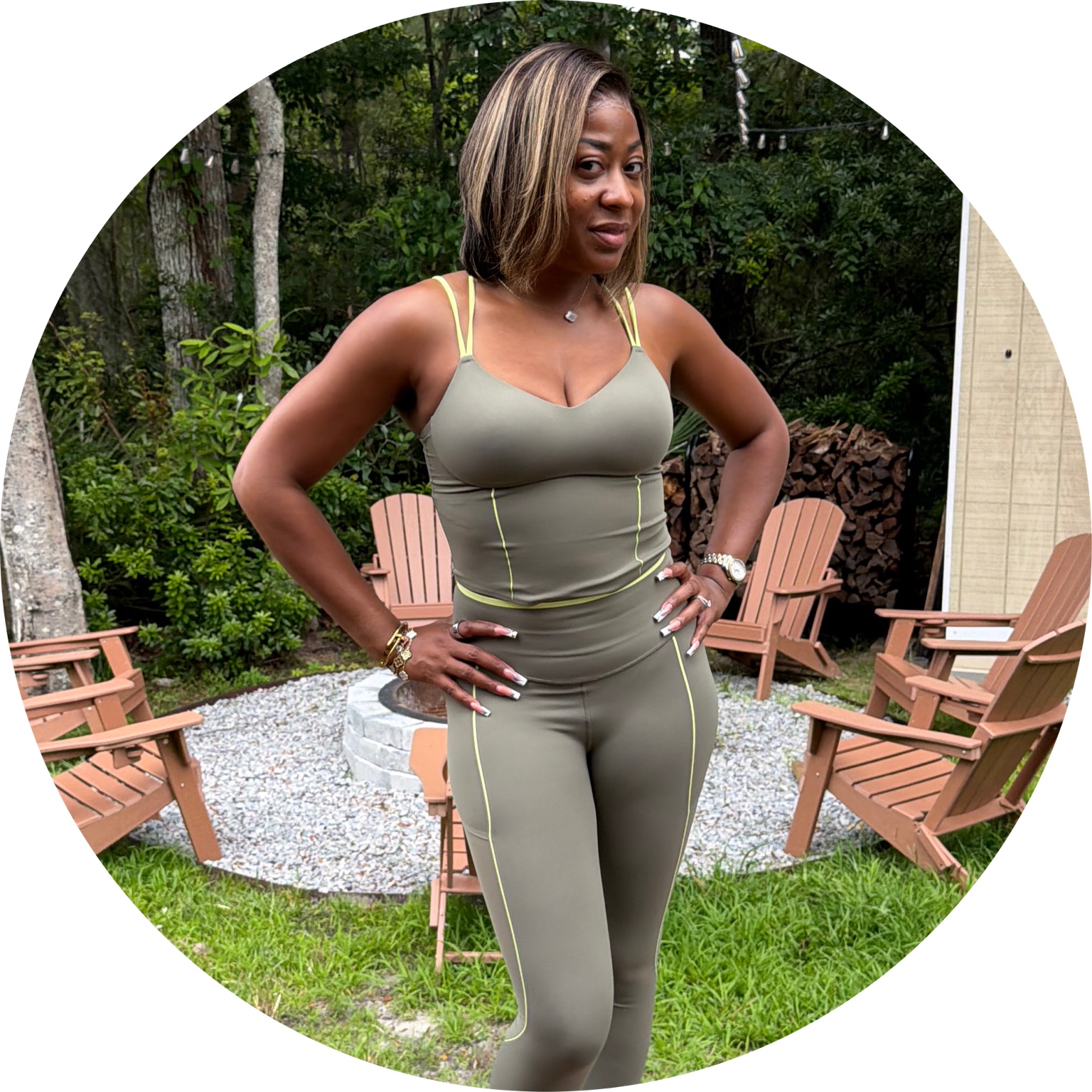 lightscamera_mrsjackson on LTK