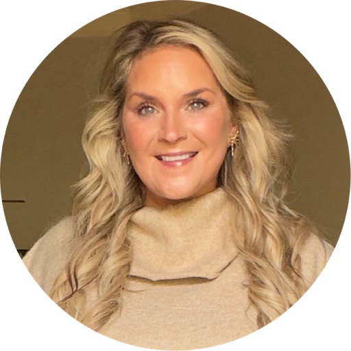 The_Sassy_Oak on LTK