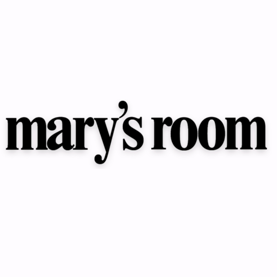 marysroom on LTK