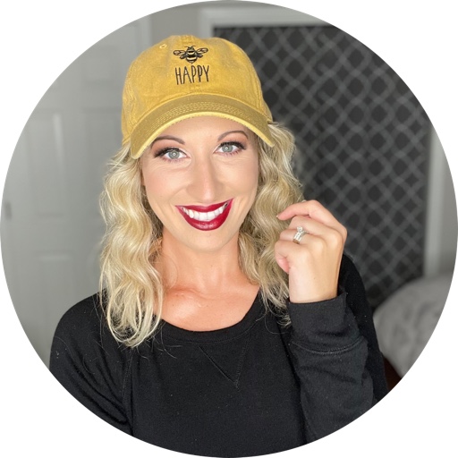 PaigeRose_Vasquez on LTK