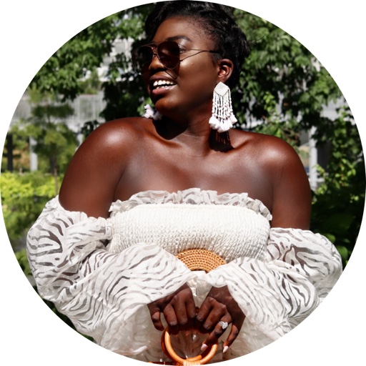 priscastyleme on LTK