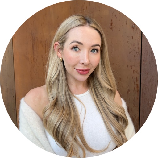 Caitlin_Ashlie on LTK