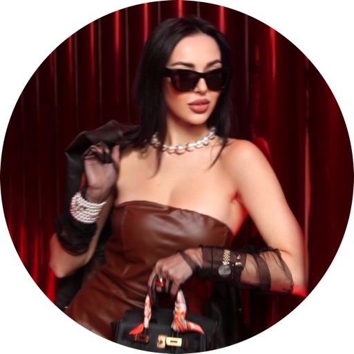 Shcherbashova_t on LTK