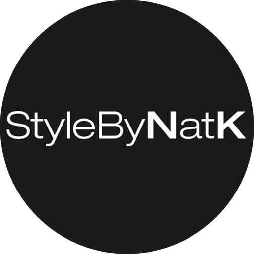 StyleByNatK on LTK