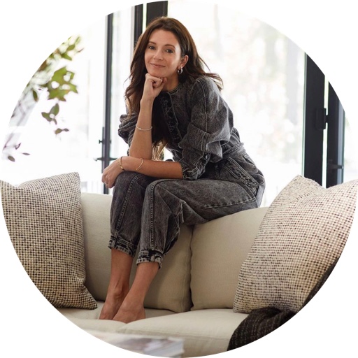 emilydbinteriors on LTK