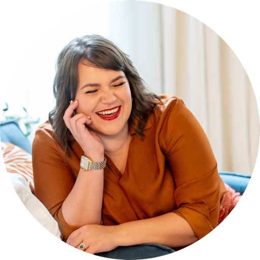 flourishstylingco on LTK