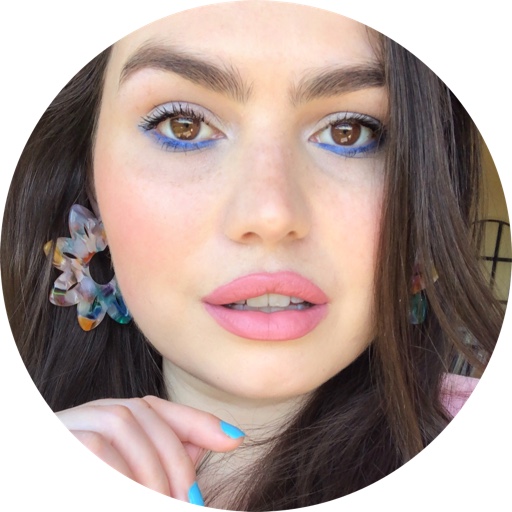 britaniefaith on LTK