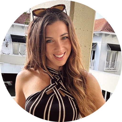 amandamckenzie_ on LTK