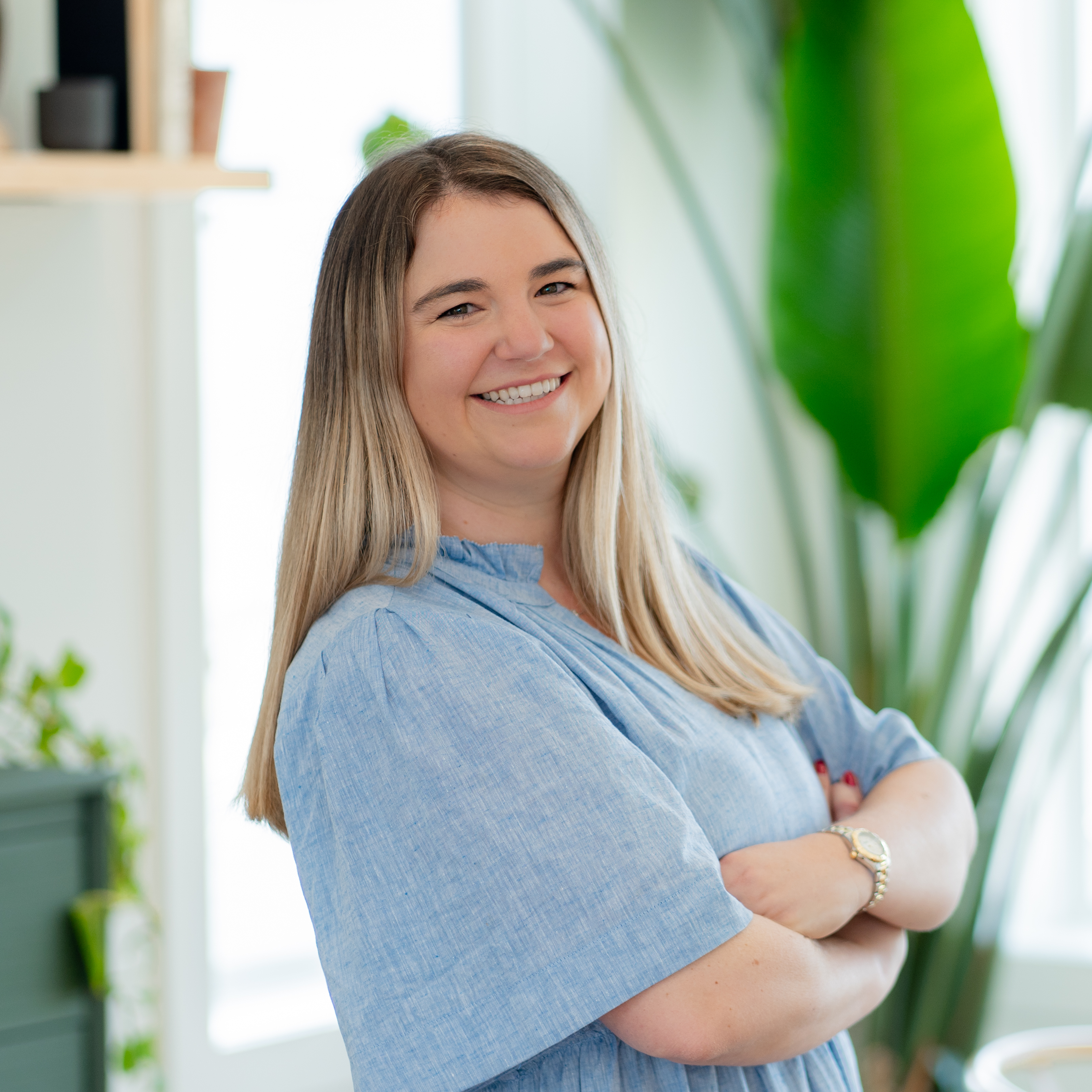 Little_Slumber_Stars on LTK