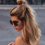 cristinamonti on LTK