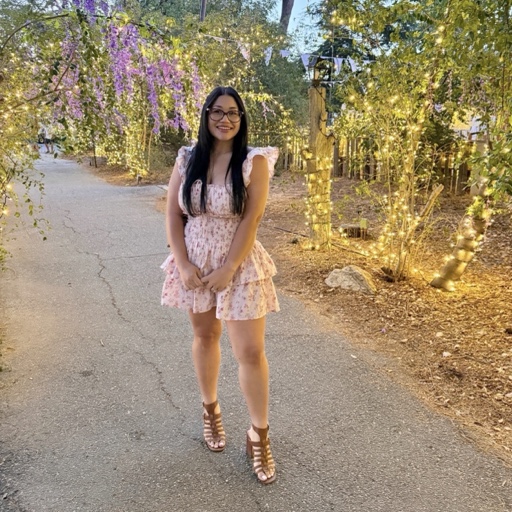 lynnettevazquez on LTK