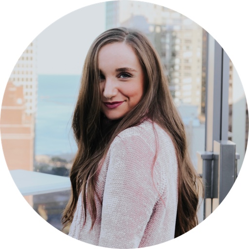 kaylaskitchandfix on LTK