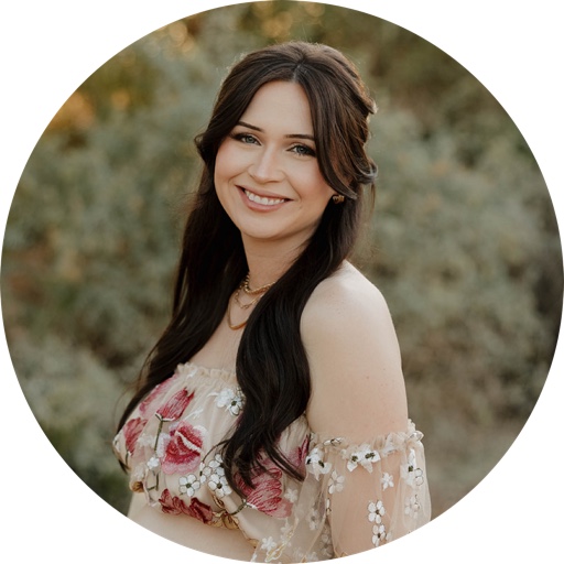 Madisonkgraves on LTK