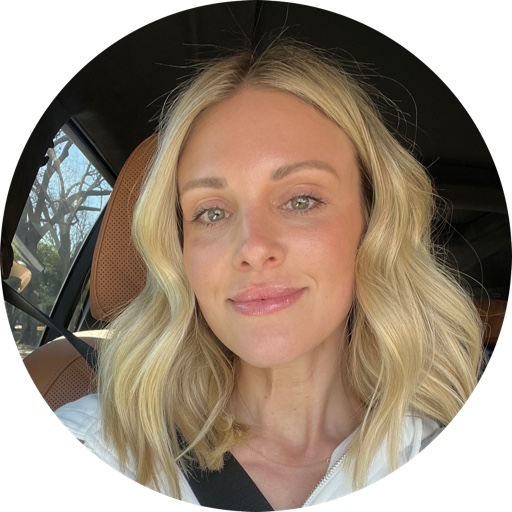 thesavvyspoon on LTK