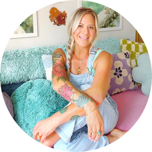 Tropicali_Haven on LTK