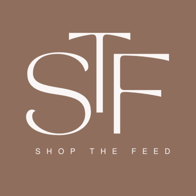 Shop_The_Feed on LTK