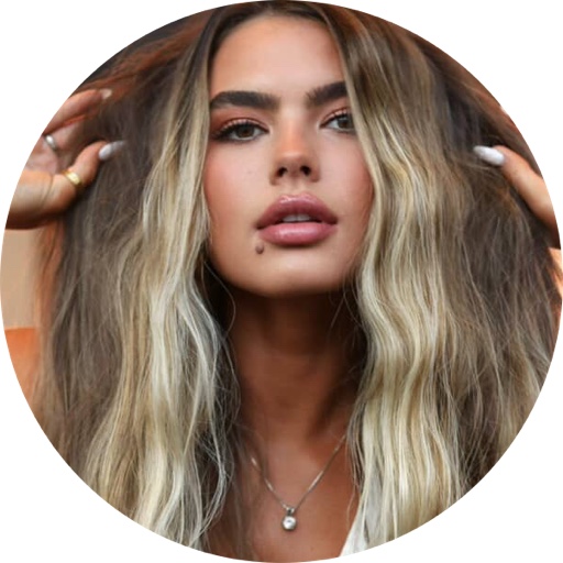 georgiafaithhill on LTK