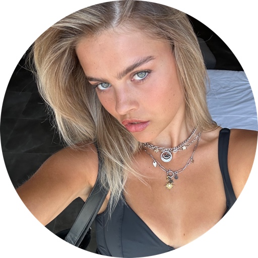 TILLYSTORM on LTK