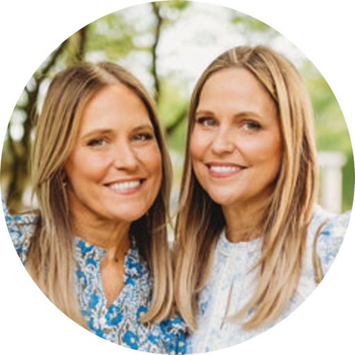 Tandttwintalk on LTK