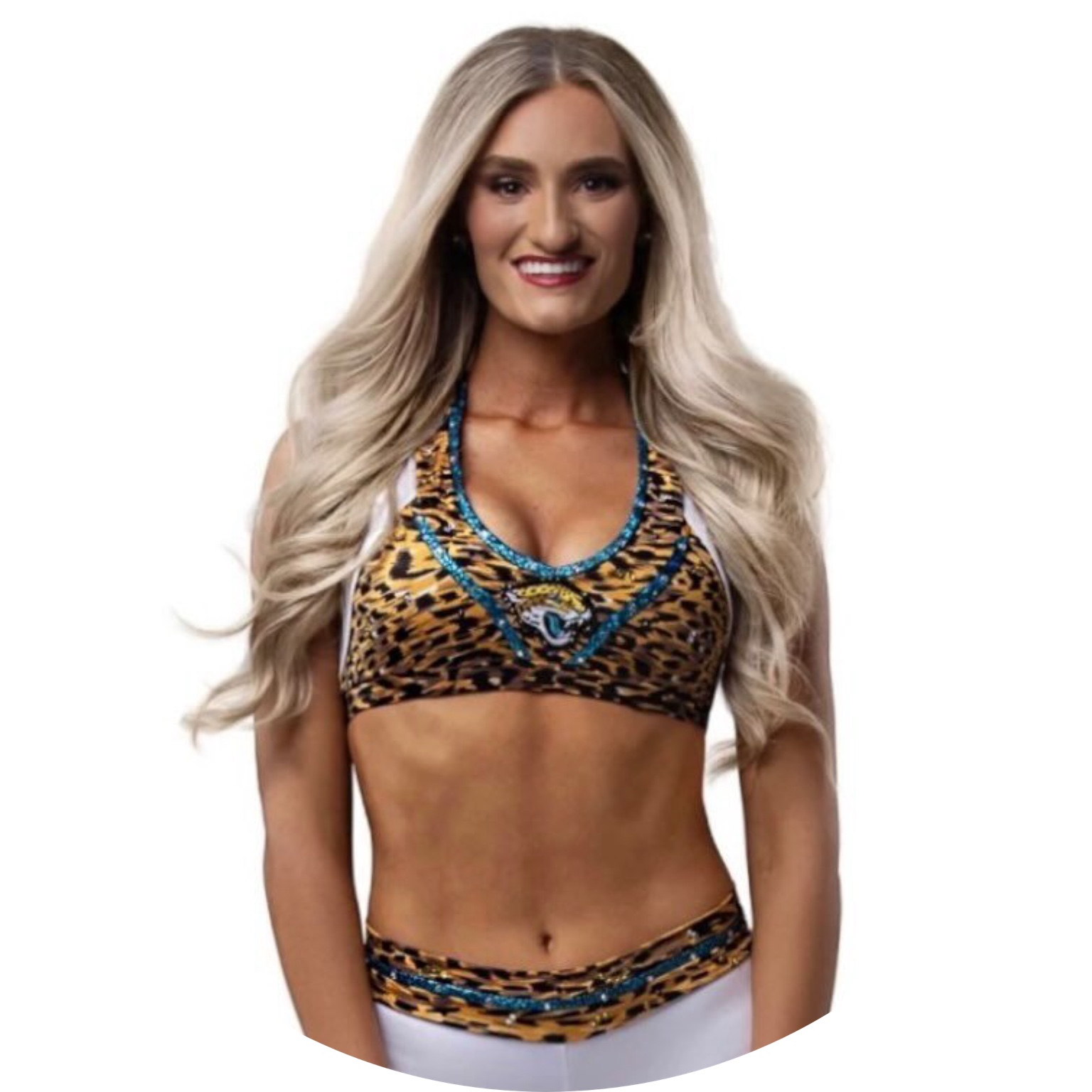 emmaleejones20 on LTK