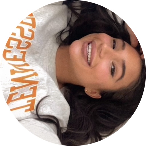 all_things_girly on LTK