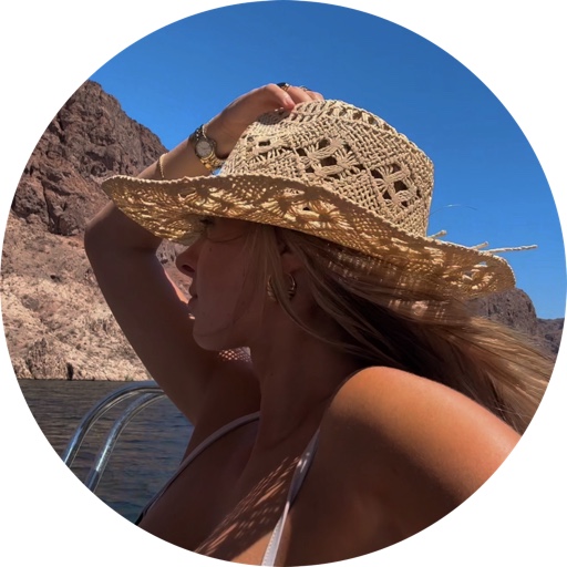 Mikaylapaone_ on LTK