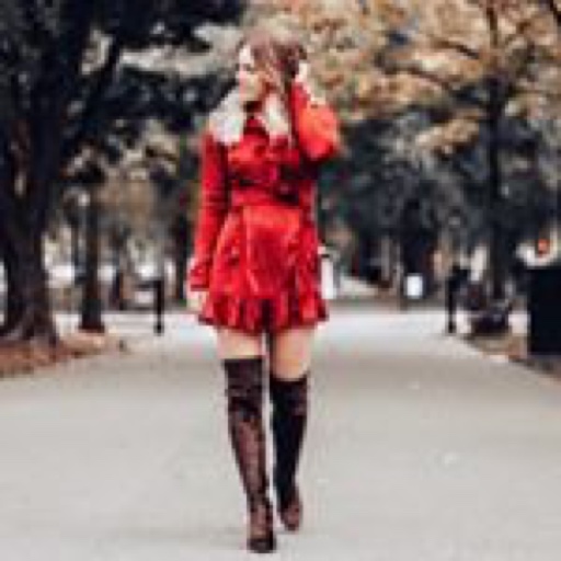 styledbyhollyblog on LTK