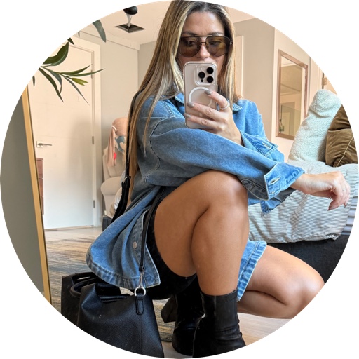 Ashleyorganic on LTK