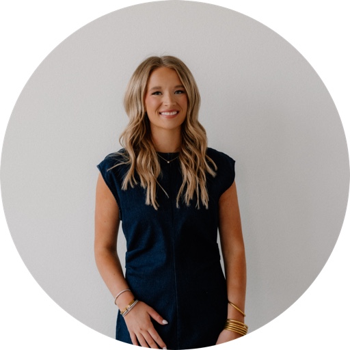 mckinley_corbin on LTK