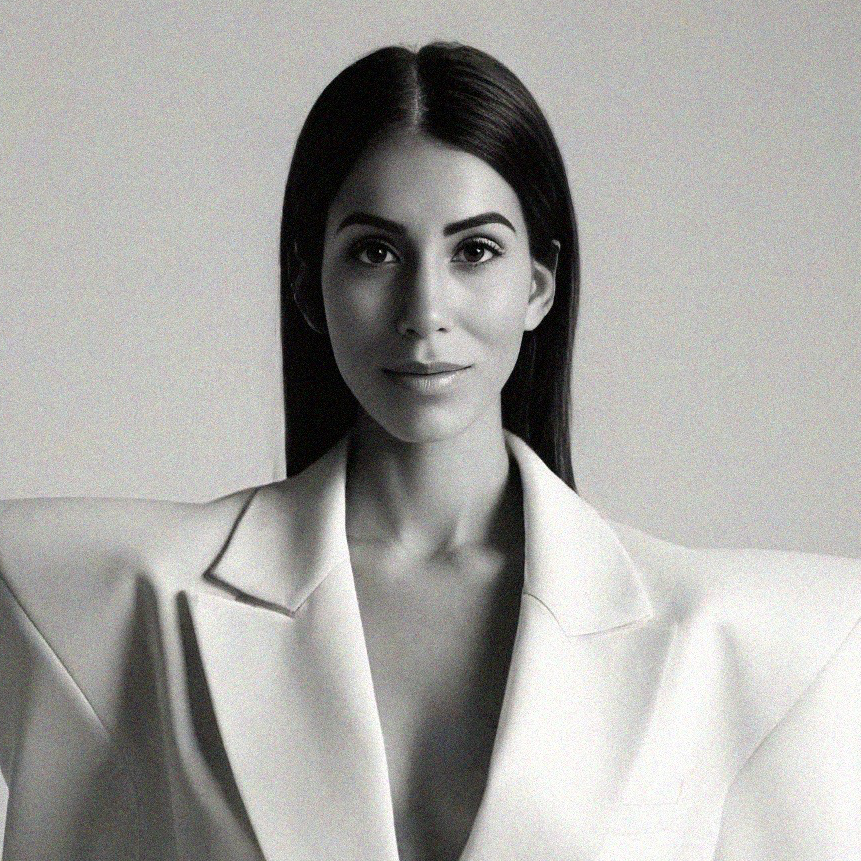 Kristina_the_NYCbrowBABE on LTK