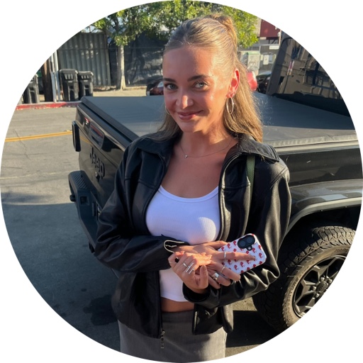 tyla_the_creator_ on LTK