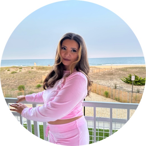 StylingwithBrianna on LTK