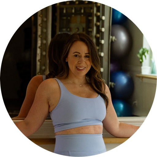 emilywhitcomb on LTK