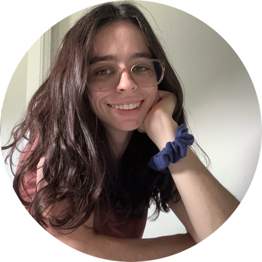 Everything_madds on LTK