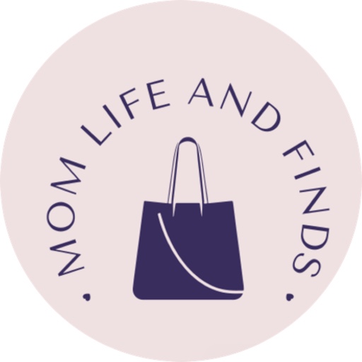 momlifeandfinds on LTK