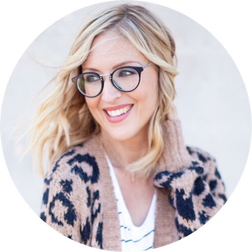 letteredcottage on LTK