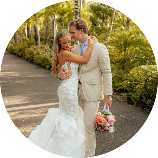 FashionWithMariah on LTK