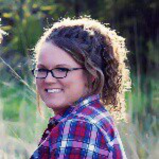 littleglassjarblog on LTK