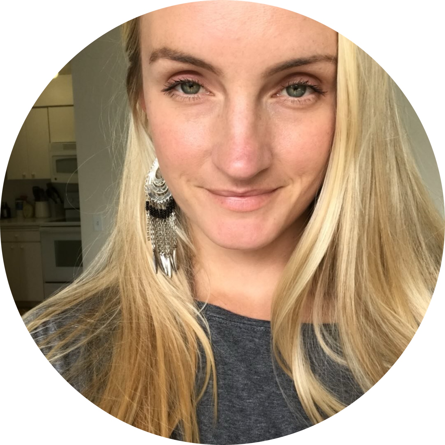 fridasofiaeats on LTK