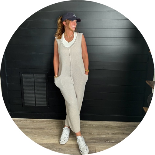 Everydaywithbrittney on LTK