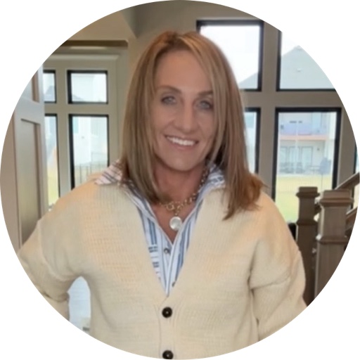 Jill_Minton on LTK