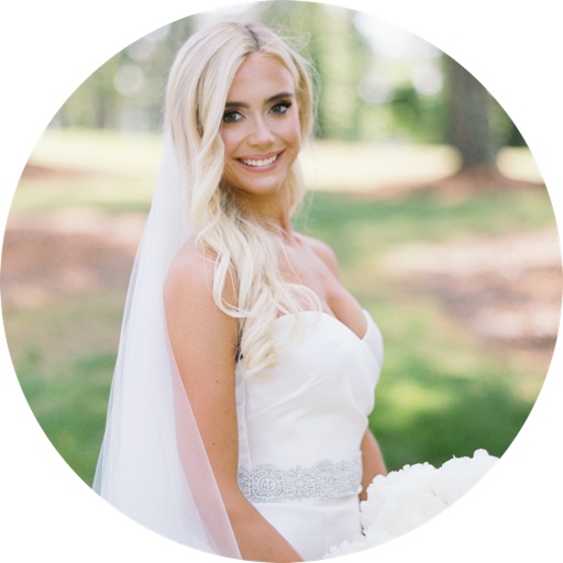 Sydneybpatton on LTK