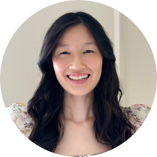 astoldbymichelle on LTK