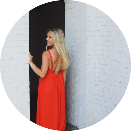 ryleetucker on LTK