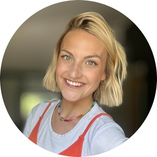 EmilyNevala on LTK