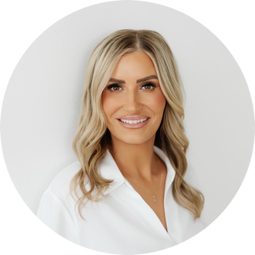 Lauren_Hewitt on LTK